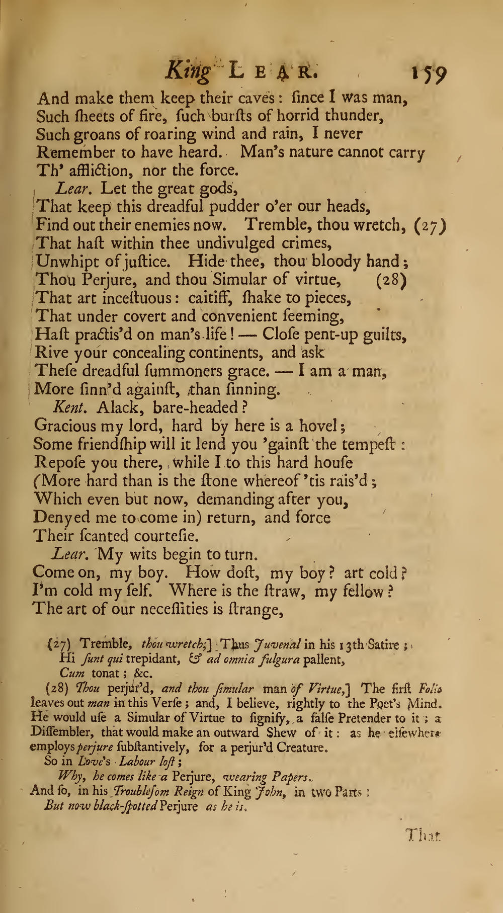 Image of page 163